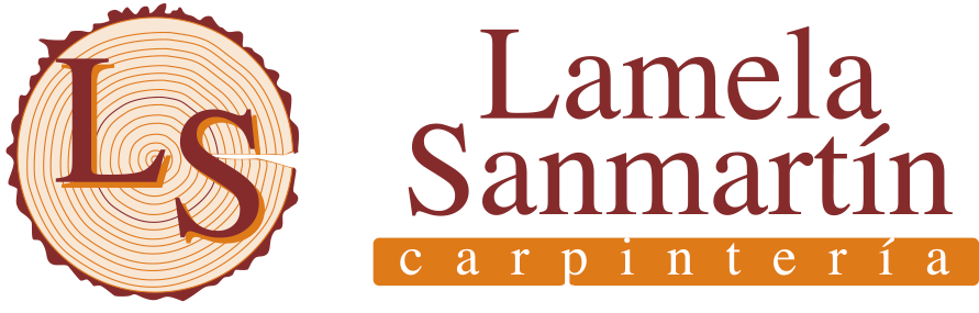 Lamela Sanmartín Carpintería